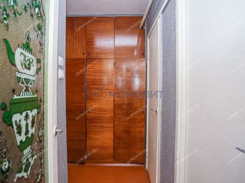 2-komnatnaya-ul-kompozitora-kasyanova-d-10 фото