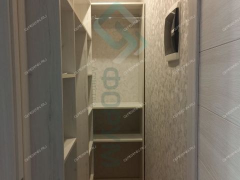 1-komnatnaya-ul-kominterna-d-18 фото