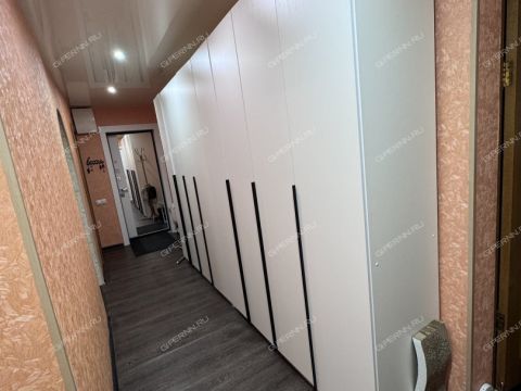 3-komnatnaya-gorod-dzerzhinsk-gorodskoy-okrug-dzerzhinsk фото