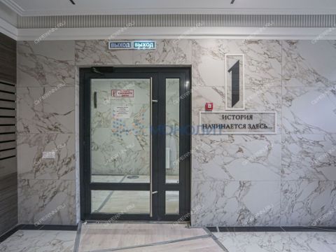 3-komnatnaya-ul-bolshaya-pecherskaya-d-89 фото