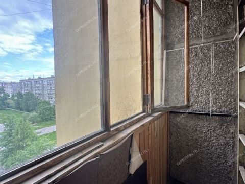 1-komnatnaya-ul-narodnaya-d-36 фото