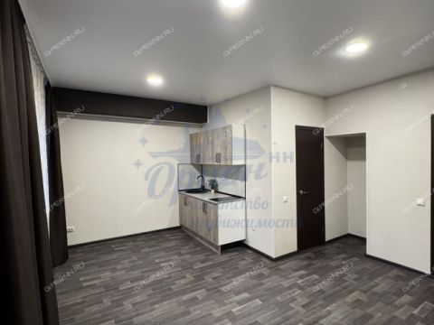 kvartira-studiya-prosp-ilicha-d-15 фото