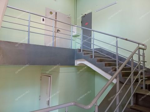 poltavskaya-ul-32 фото