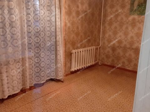 2-komnatnaya-ul-literaturnaya-d-19 фото