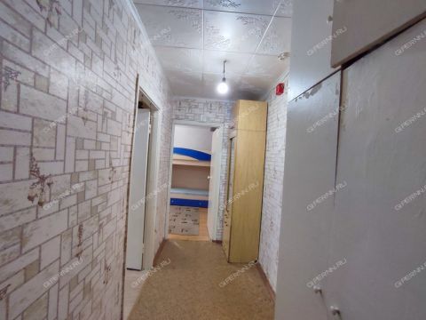 2-komnatnaya-gorod-kstovo-kstovskiy-rayon фото