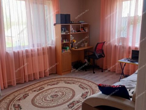 dom-selo-verhnyaya-vereya-gorodskoy-okrug-vyksa фото