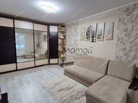 2-komnatnaya-derevnya-ankudinovka-kstovskiy-rayon фото