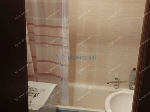 3-komnatnaya-ul-berezovskaya-d-112 фото