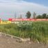 земельный участок под коммерческое использование в Кстовском районе Нижегородской области