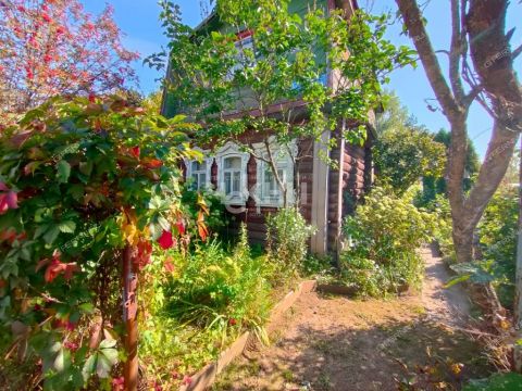 dacha-gorod-balahna-balahninskiy-municipalnyy-okrug фото