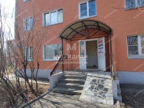 ul-svetloyarskaya-d-19 фото