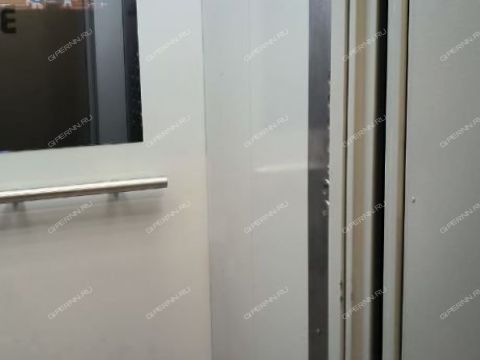 2-komnatnaya-b-r-zarechnyy-d-1 фото