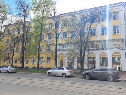 2-komnatnaya-ul-osharskaya-d-61 фото