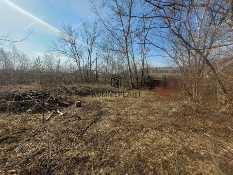 gorod-dzerzhinsk-gorodskoy-okrug-dzerzhinsk фото