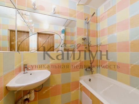 2-komnatnaya-ul-poltavskaya-d-53 фото