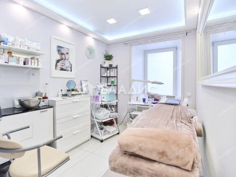 ul-ilinskaya-d-40-11 фото