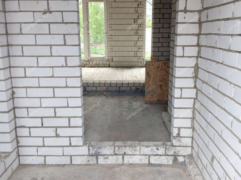 дом на улице Декабристов