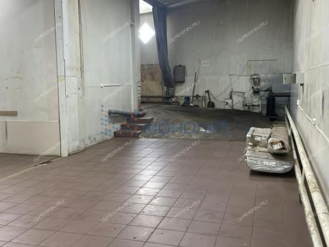 garazh-ul-perehodnikova-d-27b фото