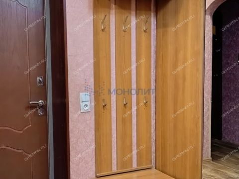 3-komnatnaya-gorod-semenov-semenovskiy-gorodskoy-okrug фото