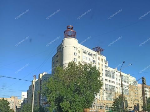 1-komnatnaya-sh-kazanskoe-d-10-k5 фото