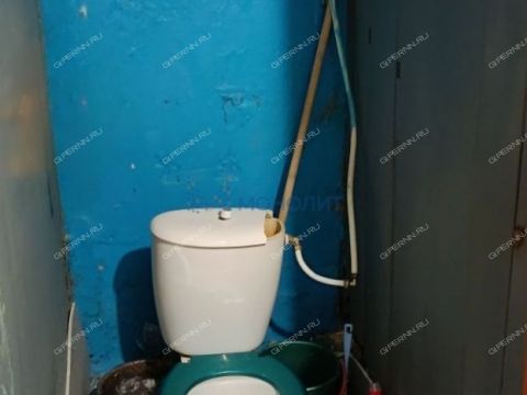 kvartira-studiya-ul-premudrova-d-12-k1 фото