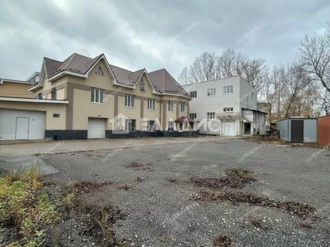 ul-novye-peski-d-1a фото