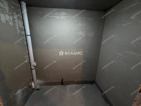 kvartira-studiya-sh-komsomolskoe-d-11 фото