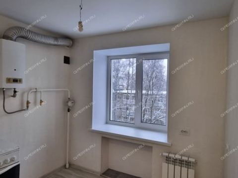 2-komnatnaya-ul-bogorodskogo-d-5-k2 фото