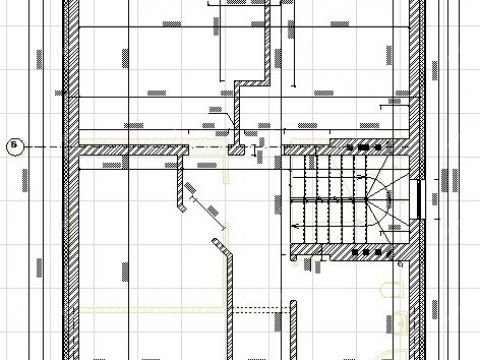 dom-derevnya-afonino-kstovskiy-rayon фото