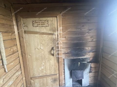 dom-poselok-yurevec-gorodskoy-okrug-dzerzhinsk фото