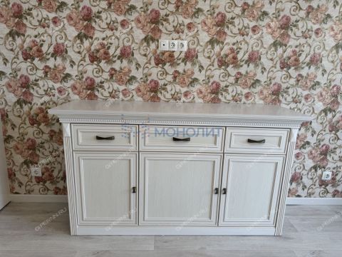 2-komnatnaya-zhdanovskiy-sp-kstovskiy-rayon фото