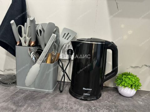 kvartira-studiya-ul-nizhegorodskaya-d-10 фото