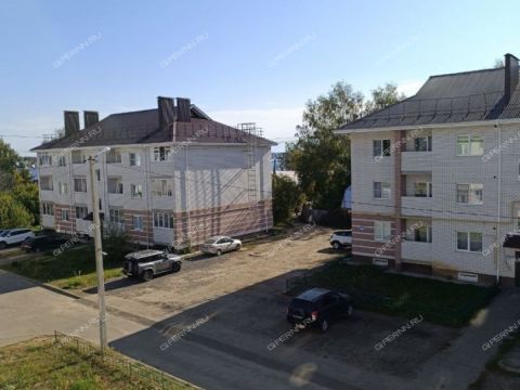 2-komnatnaya-gorod-vyksa-gorodskoy-okrug-vyksa фото