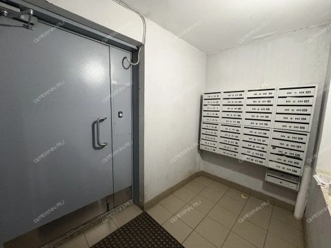 2-komnatnaya-ul-bratev-ignatovyh-d-1-k2 фото