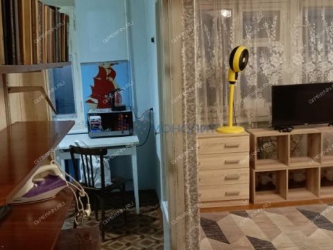 1-komnatnaya-ul-entuziastov-d-10 фото