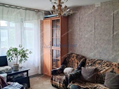 1-komnatnaya-ul-vaneeva-d-86 фото