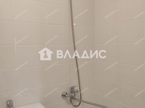2-komnatnaya-ul-druzhaeva-d-1b фото