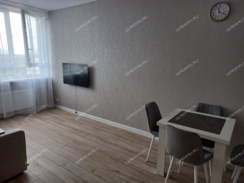 2-komnatnaya-ul-medicinskaya-d-15-k1 фото