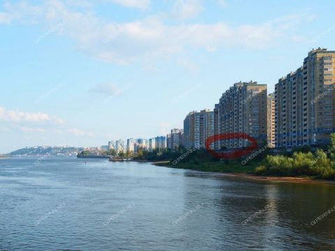 nab-volzhskaya-d-8-k2 фото