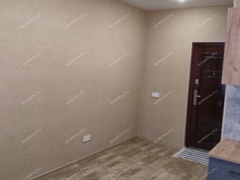 kvartira-studiya-ul-strazh-revolyucii-d-17 фото