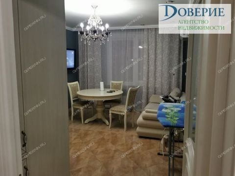 2-komnatnaya-ul-yanki-kupaly-d-36 фото