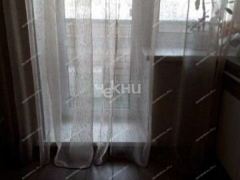 1-komnatnaya-ul-narodnaya-d-50 фото