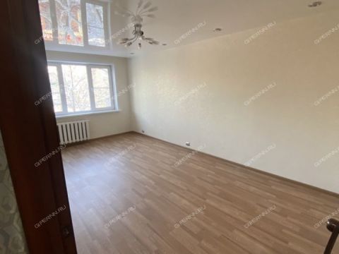 3-komnatnaya-gorod-vyksa-gorodskoy-okrug-vyksa фото