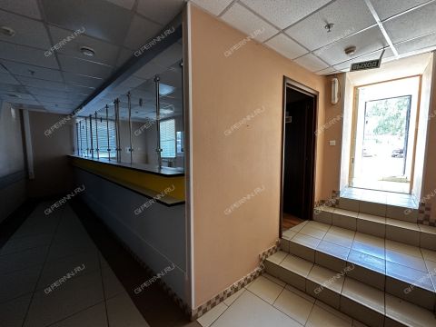 ul-chaadaeva-d-5d фото