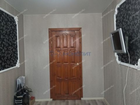 2-komnatnaya-ul-baranova-d-7 фото