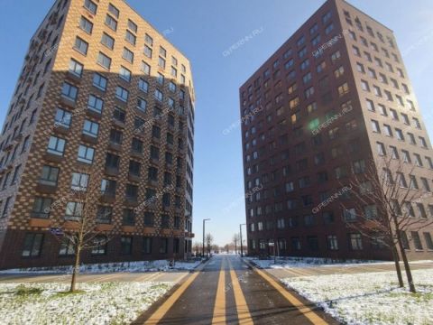 1-komnatnaya-derevnya-utechino-kstovskiy-rayon фото