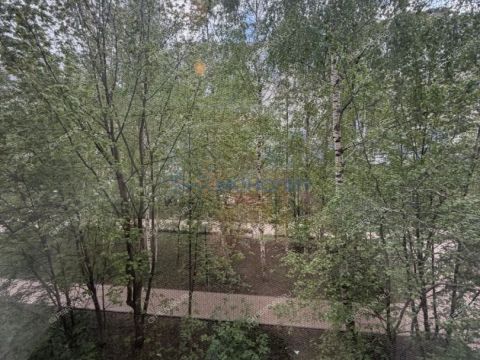 1-komnatnaya-ul-verhnepecherskaya-d-7-k1 фото