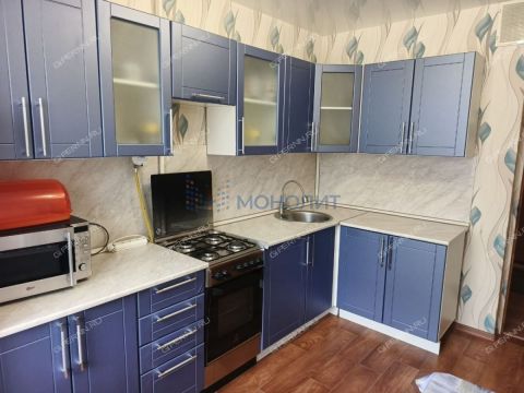 3-komnatnaya-ul-ispolkoma-d-7 фото