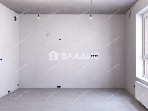 kvartira-studiya-ul-krasnyh-zor-23d фото