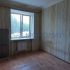 комната в доме 5 на Дзержинского проспект город Дзержинск